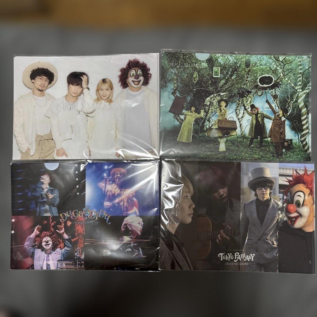 まみ様 リクエスト 4点 まとめ商品 - メルカリ