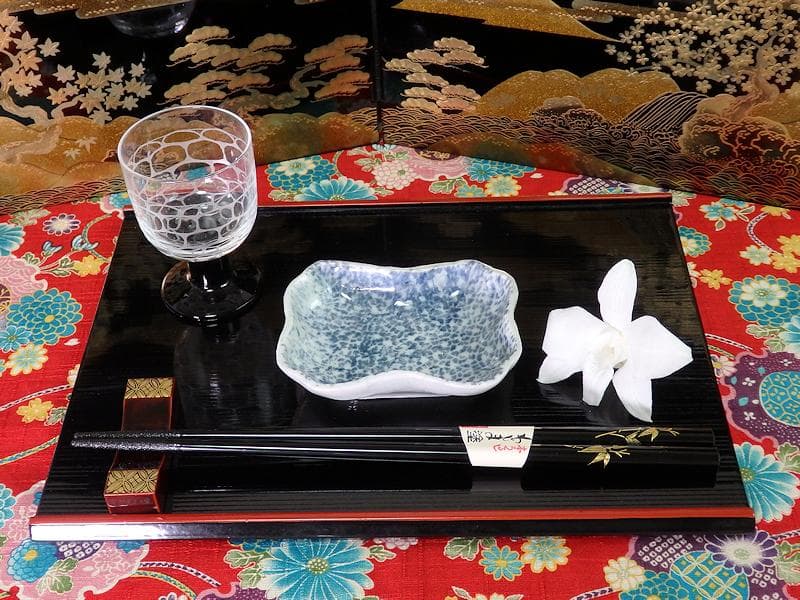 掛け軸 掛軸 宜蘭県政府奨状 黄再金