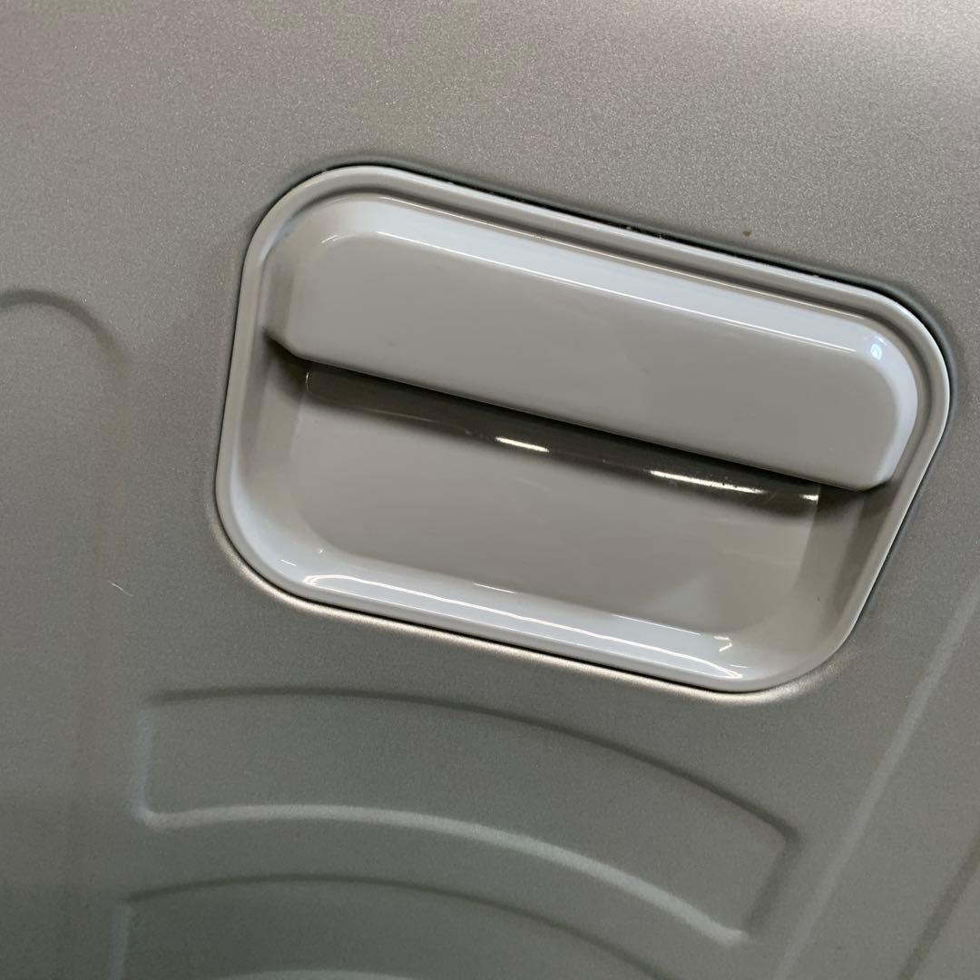 Yoquna GDZ40-518E 電気式乾燥機 3.0kg ドラム式乾燥機