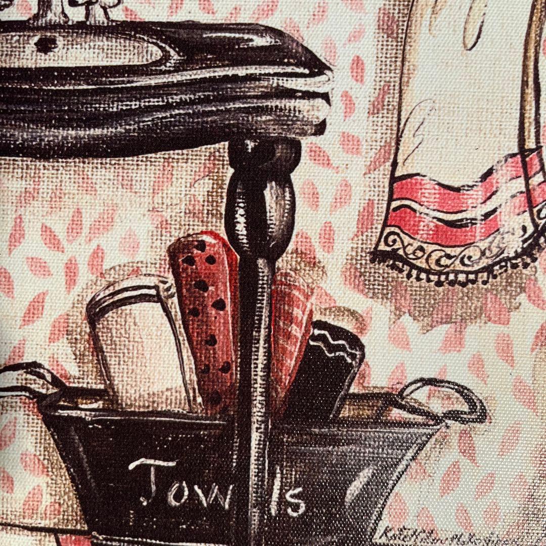 プリントアート Wash basin 絵画 額付き インテリア