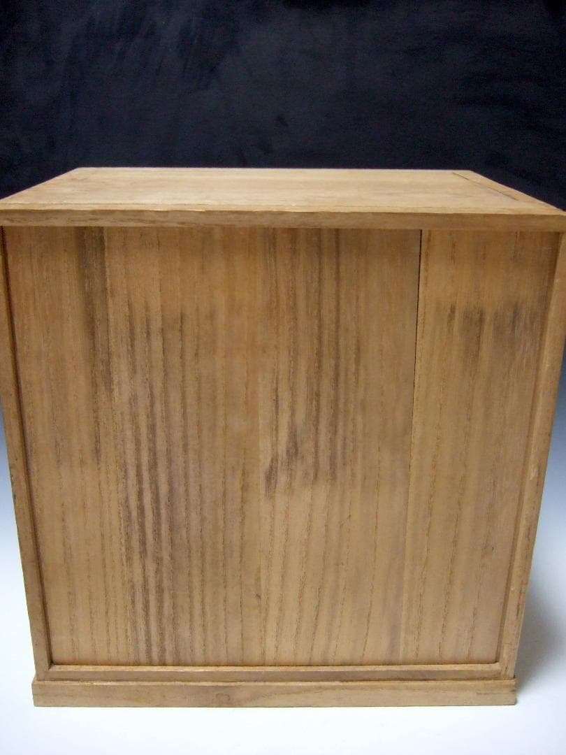 銀製 宝船 TAKEHIKO 関武比古 STERLING 960