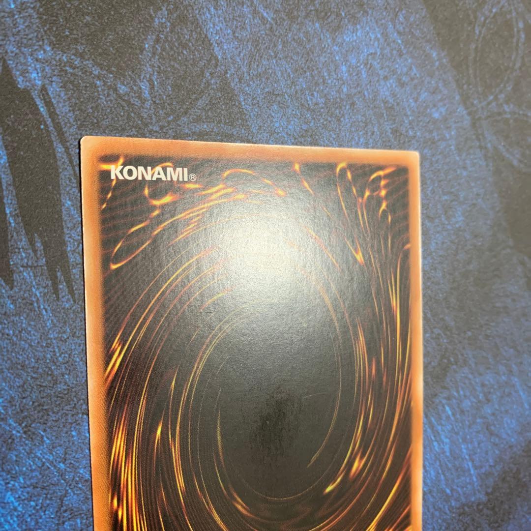 遊戯王　ブラックマジシャンガール　25thレア ピンクver 中国語　簡体字