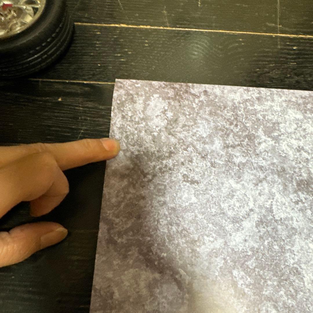 北野武　監督　作品　首　KUBI B1サイズ　ポスター