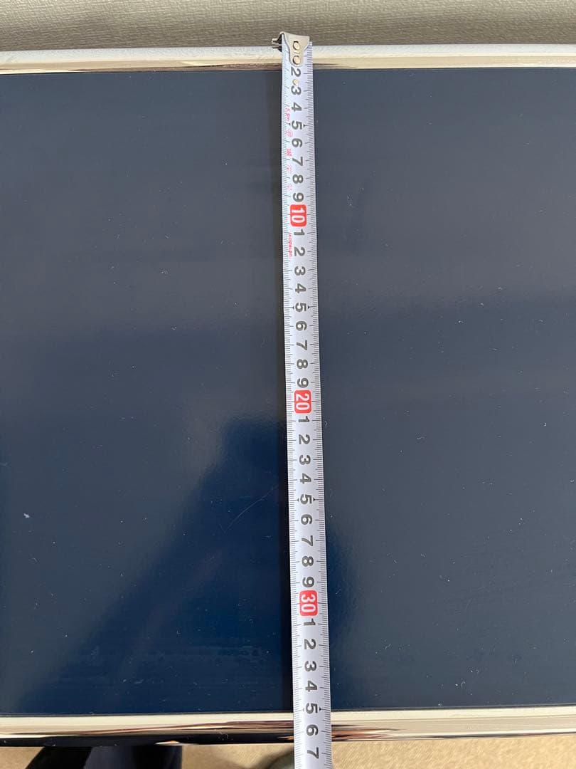 Bo Concept 棚　本棚　飾り棚　ブックケース　シェルフ