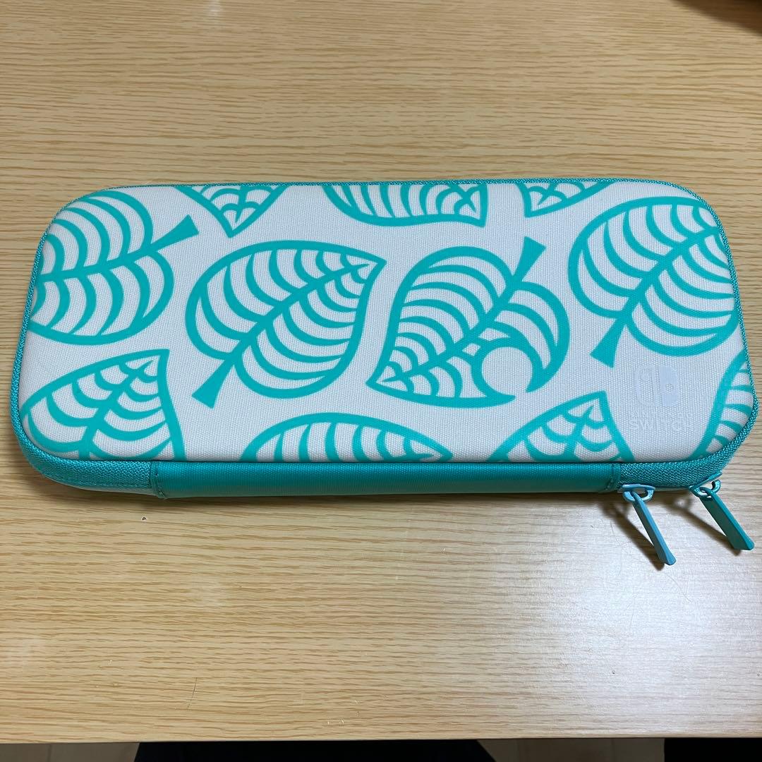 Nintendo Switch 本体 箱、付属品すべてあり（おまけつき）