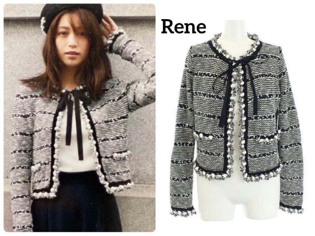 アンティーク ギュピールレース 向日葵刺繍 浮き上る花びら お子様