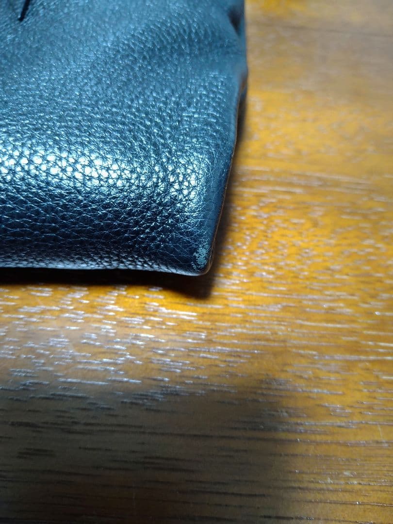 PRADA 　プラダ　斜め下げバッグ　2wayストラップ