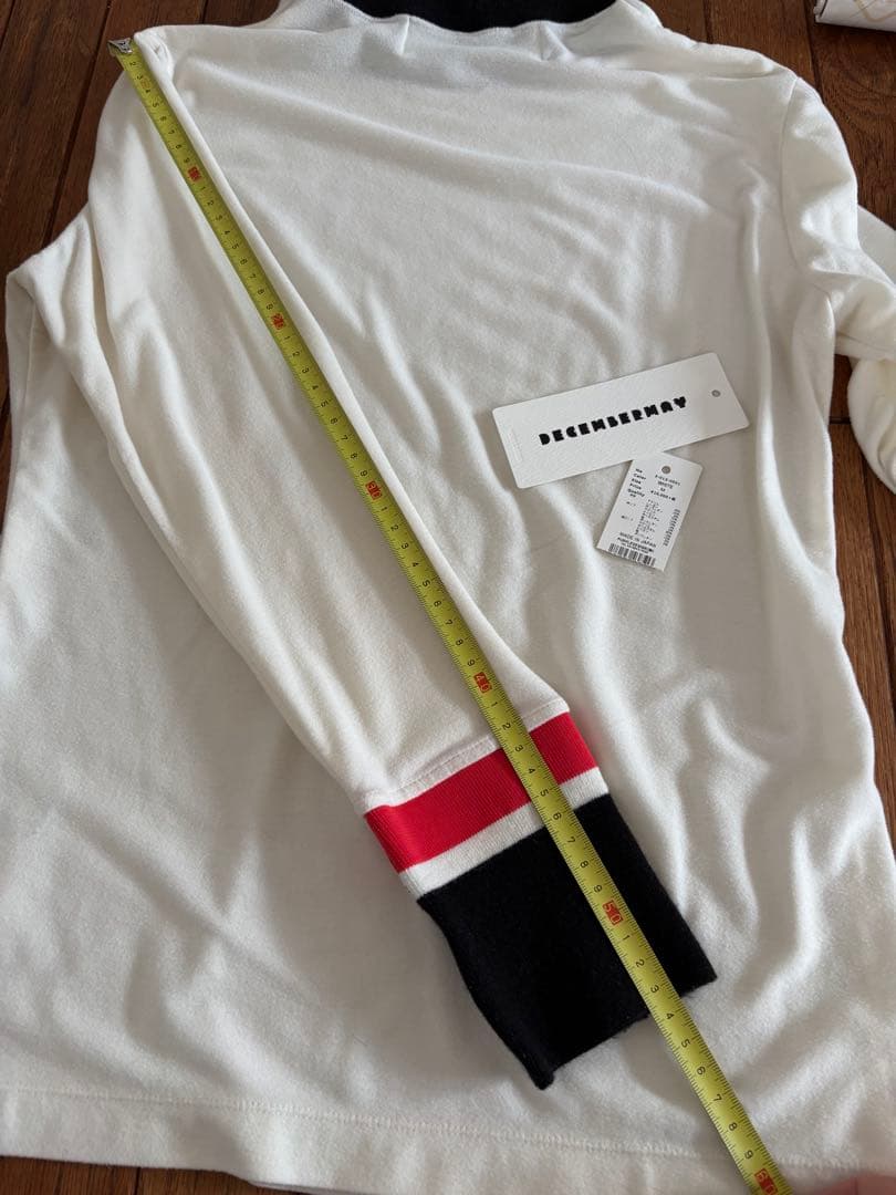 ディセンバーメイ　ベストセット