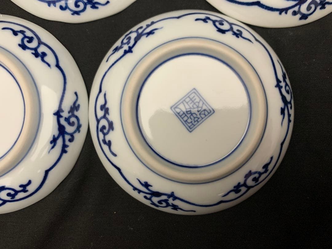 2332様感謝‼️新春の渾身リリース‼️大陸の息吹‼️門外不出愛蔵品李朝