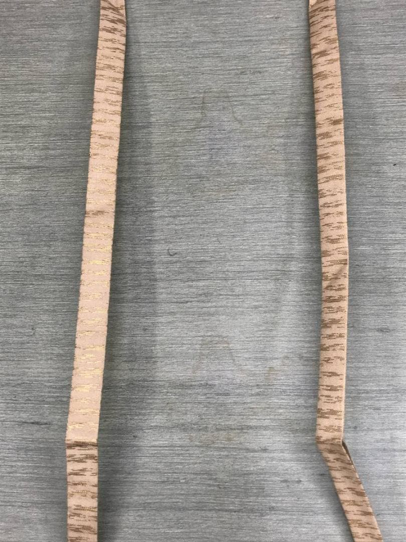 真作/大谷句佛/観音図/仏掛軸/掛軸/名家伝来AE-382