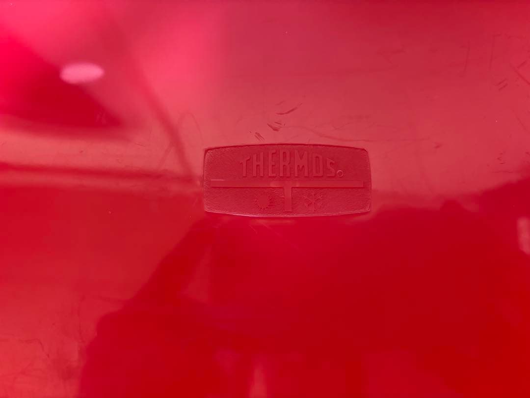 トイストーリー　ミスターマイク ➕ランチボックス　トイストーリー2鑑賞券