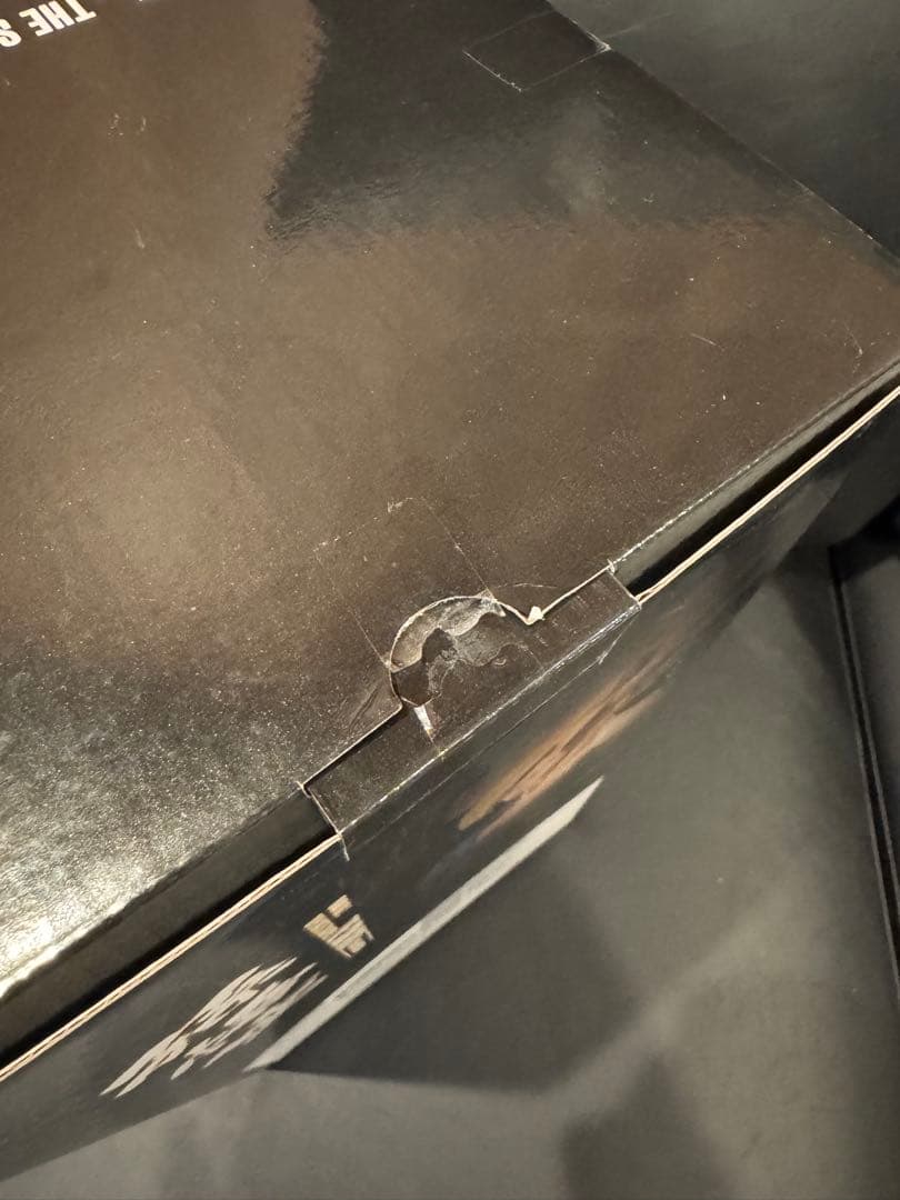 Dragon Ball ZドラゴンボールZ スーパーサイヤ人孫悟空 二次元彩色