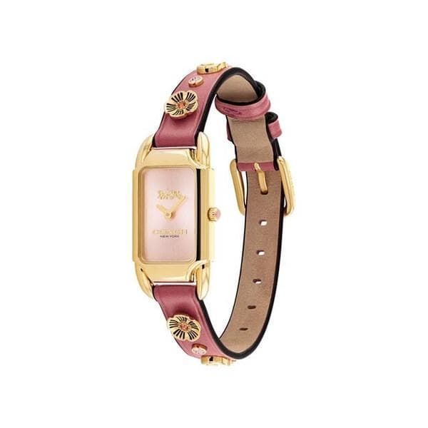 su680 COACH コーチ ケイディ ペール ブラッシュ サンレイダイヤル su680 COACH コーチ ケイディ ペール ブラッシュ サンレイダイヤル