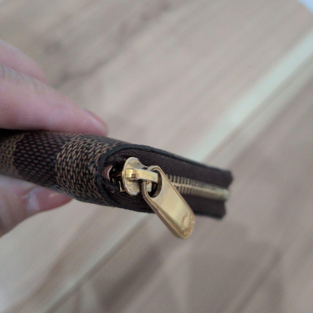 うさぎさん 専用