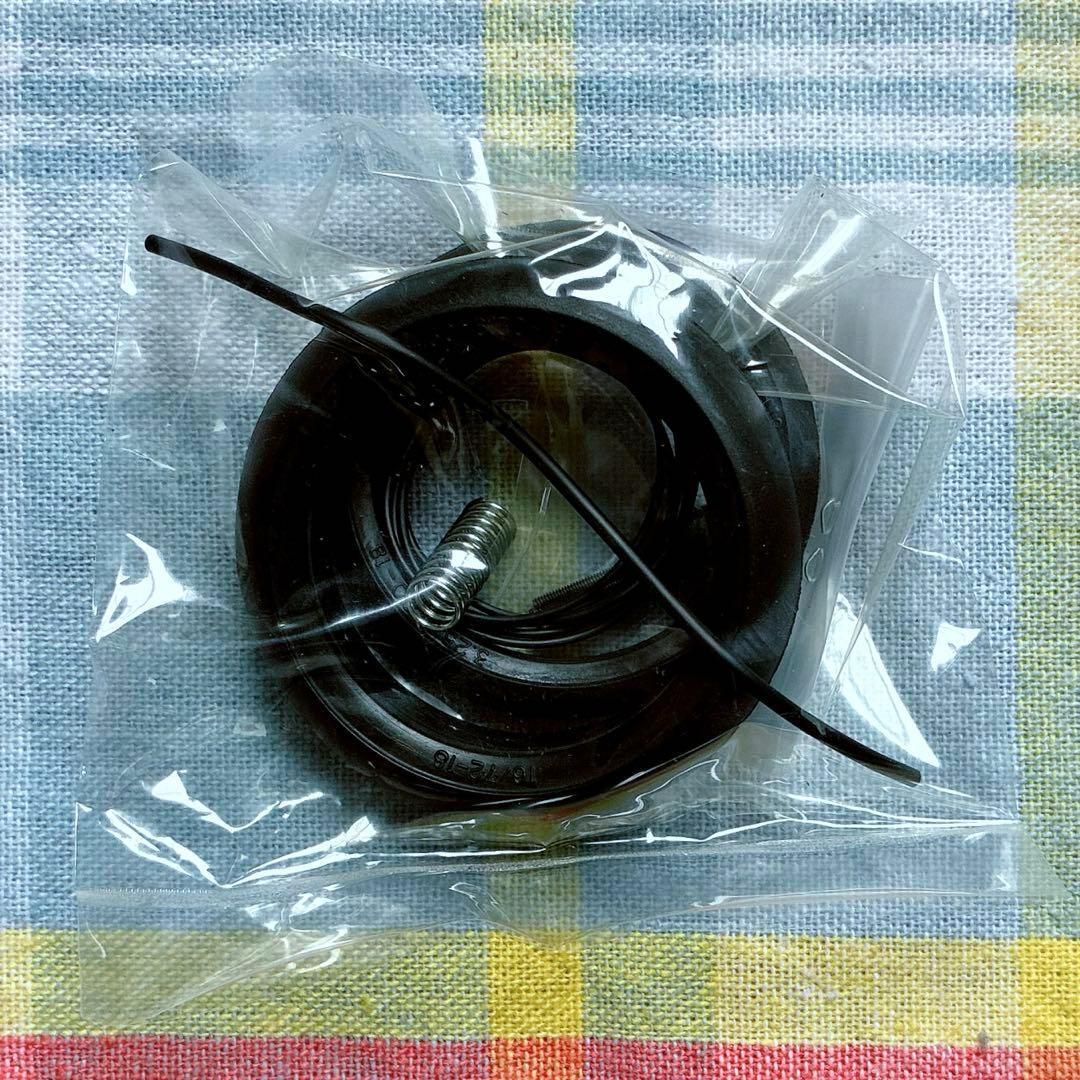 限定品 タミヤ 1/12 ヤマハYZR500 w/カルトグラフデカール