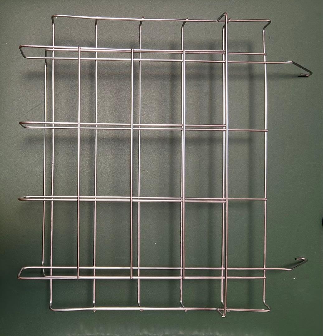 パンダ様専用】マイカヒーター 遠赤外線 犬猫うさぎ ペット 暖房