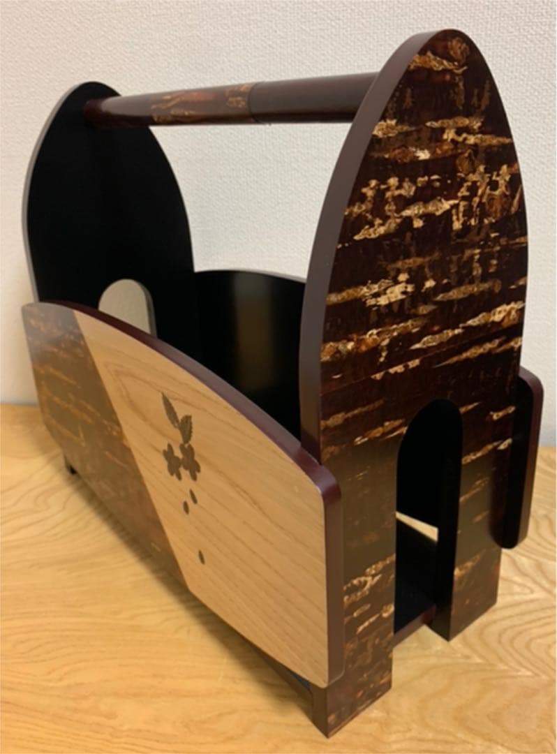 タイお守りリアン・ルアンポー クーンワットバーンライ2558年①