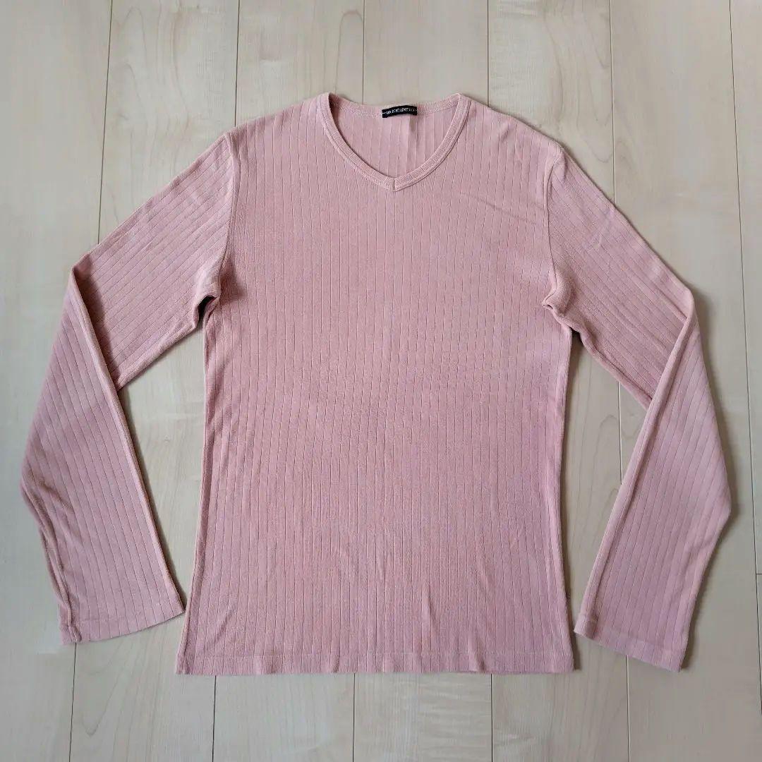 J's UKIYO TEE Feat. kenken 、ロンT、XXLサイズ