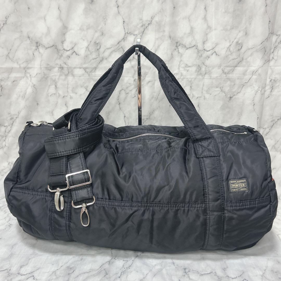 遊戯王 No.A9973 初期 booster 大量まとめ売り傷あり特価88枚 遊戯王