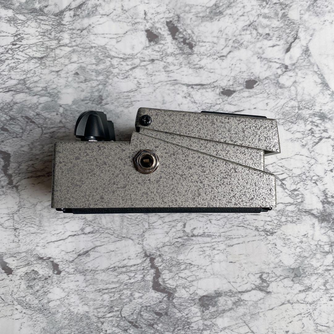 世界限定3000台✨ BOSS TB-2W Tone Bender エフェクター