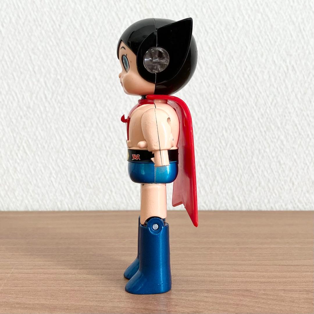 ジェッターマルス 超合金 GA-83 フィギュア おもちゃ