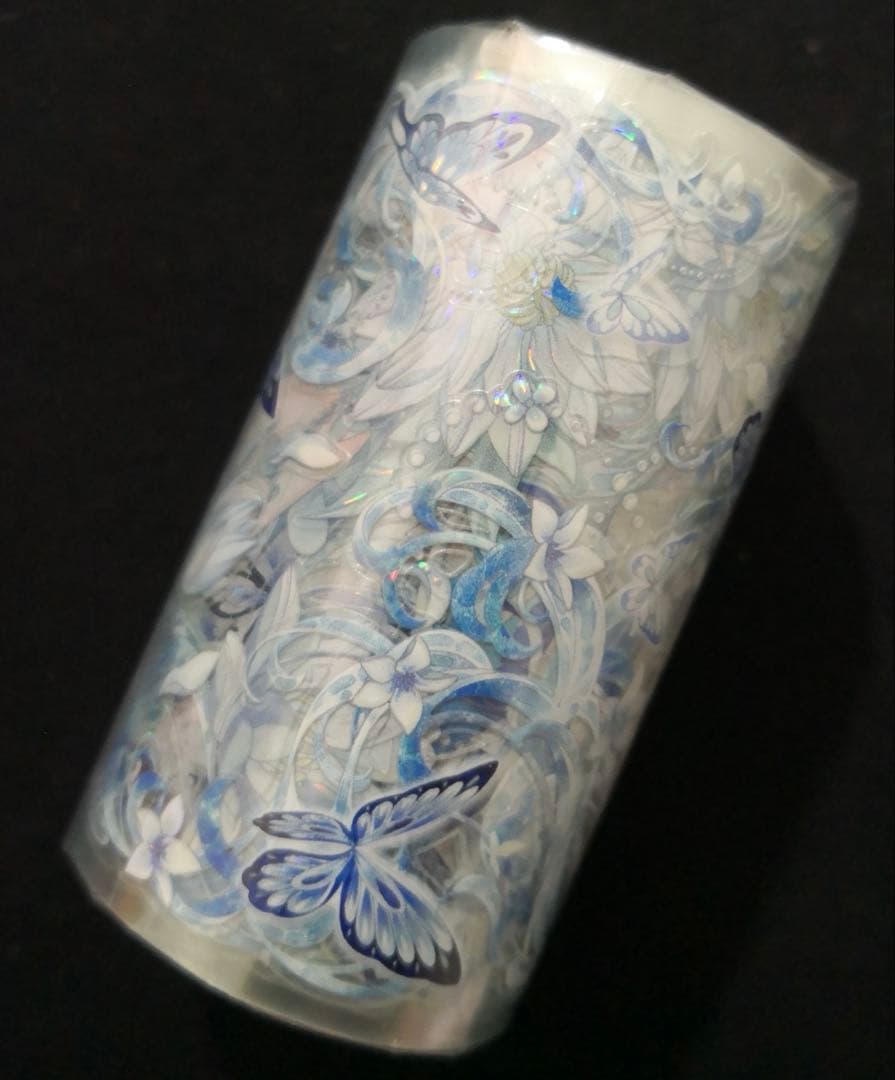 オンライン ショッピング 通販キッチン・日用品・その他 - 【8725