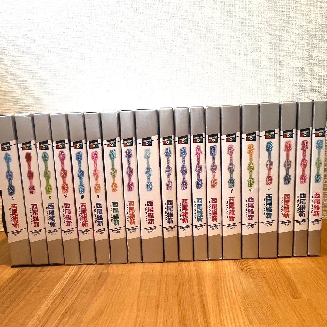 銀河堂 総葉型 P8号 油彩額縁 銀色 シルバーフレーム アートフレーム