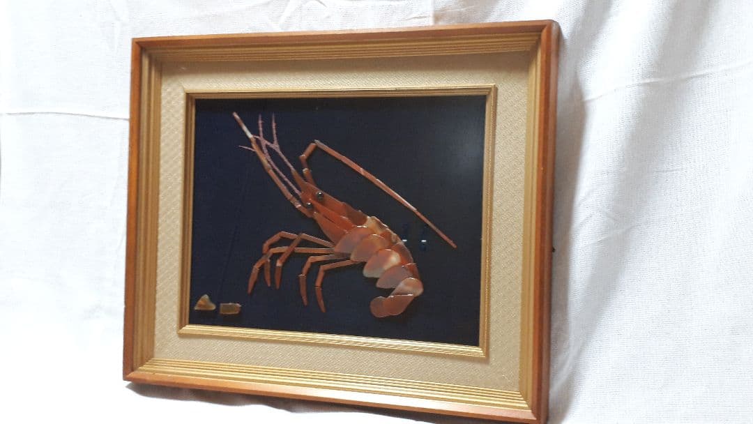 ☆美品☆ 天水窯 稲垣竜一 茶碗 モダン 絵入り