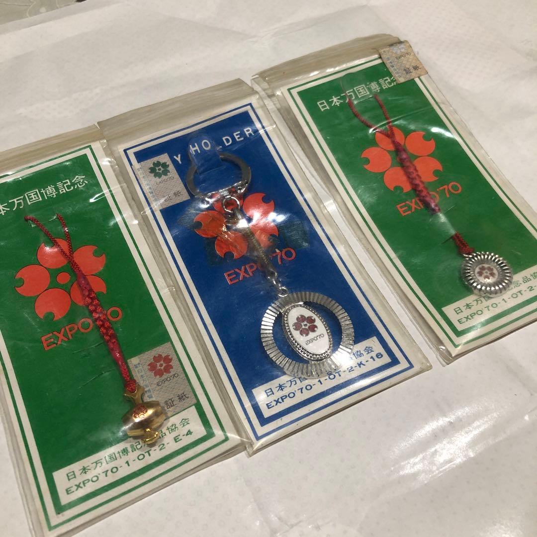 江戸期 万古焼 急須 萬古焼 茶器 陶器製 急須 装飾リボン