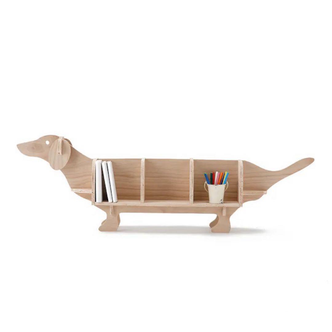 リサ・ラーソンLisaLarsonパンダyonda？新潮文庫非売品オブジェ元箱付