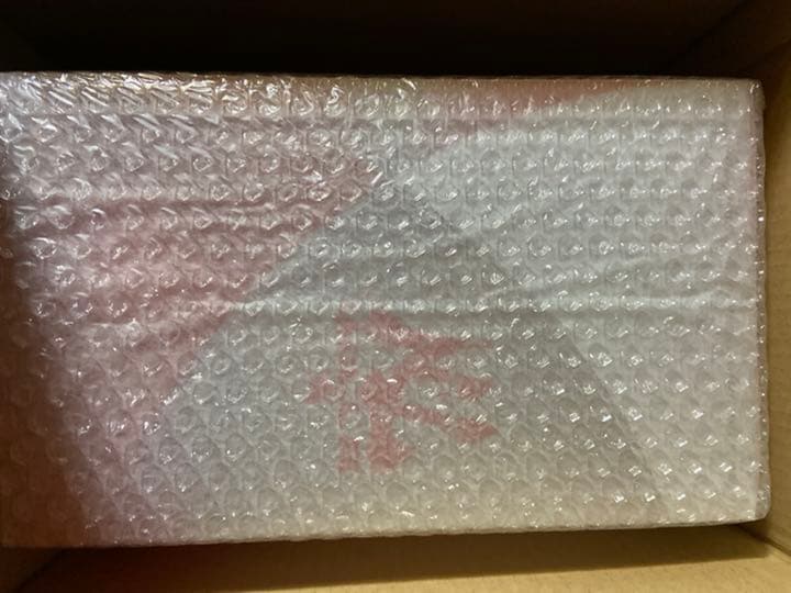 式波・アスカ・ラングレー ～深々度ダイブ用耐圧試作プラグスーツver.～