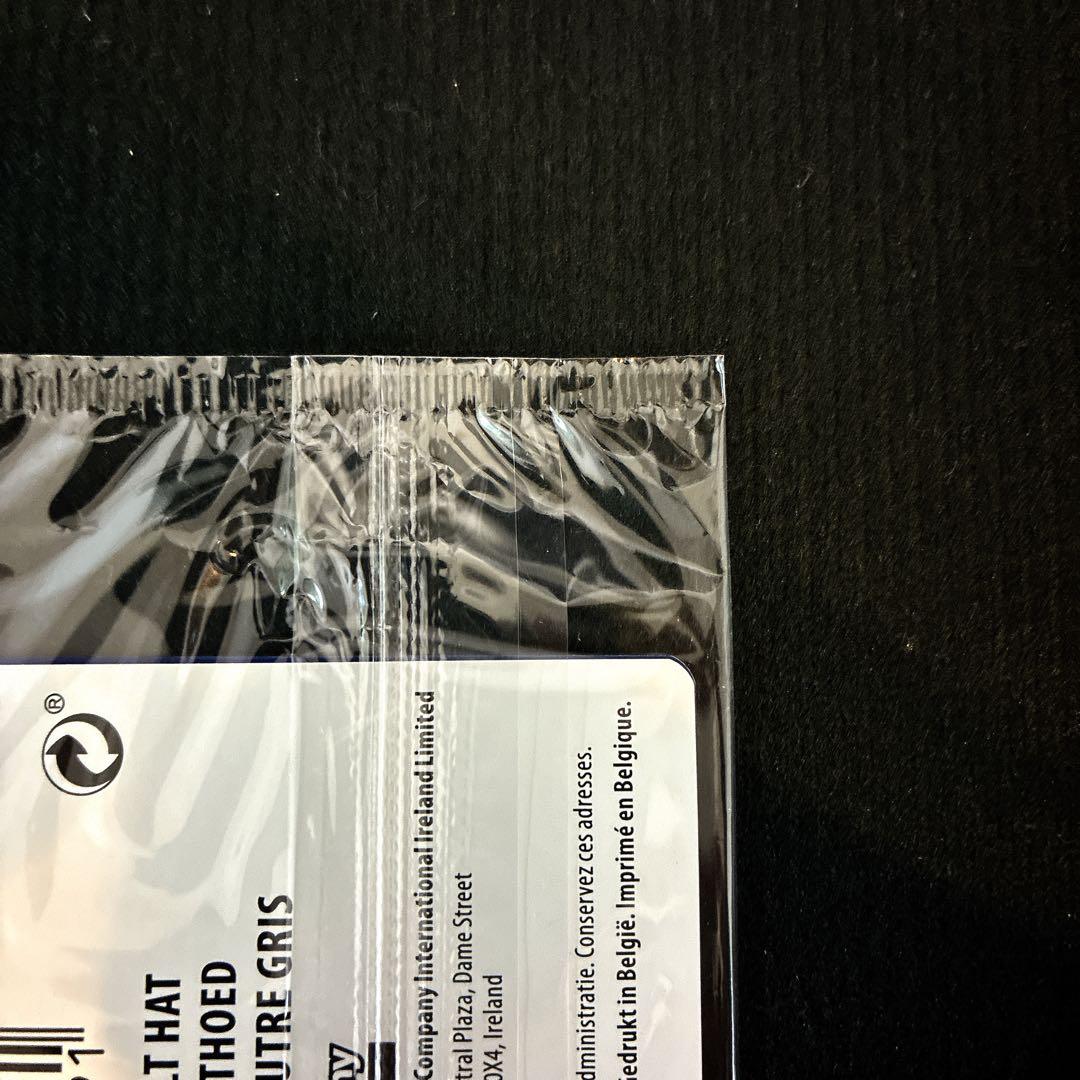 ポケモンカード　ゴッホ ピカチュウ3