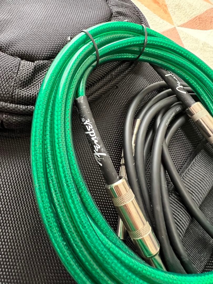 値下げ！【セット売】CoolZ レスポールタイプ