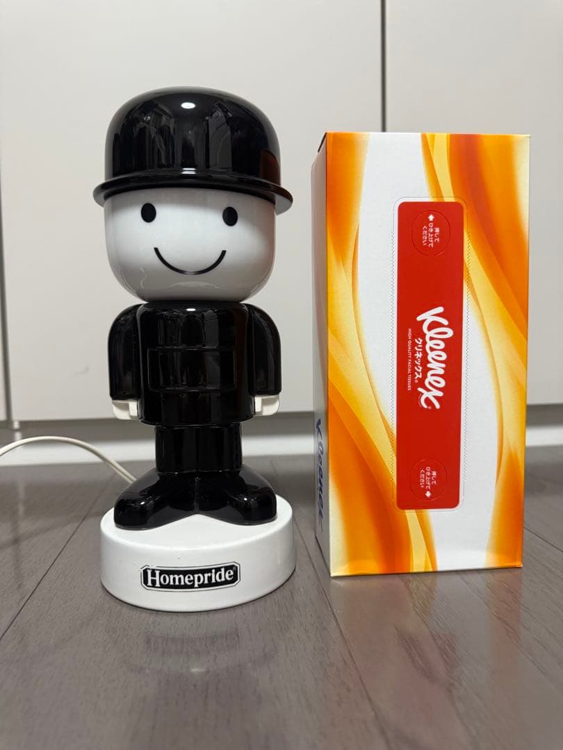 Homepride ホームプライド フレッド 照明 - www.properties-gate.com