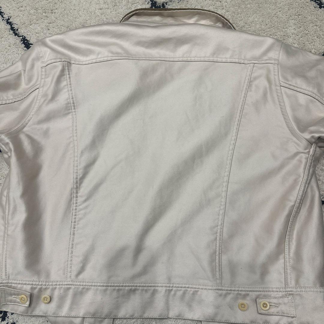 c*l様 キャプテンサンシャイン ジャケット 綺麗目