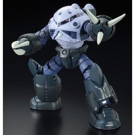 RG　ガンプラ　12個セット　新品未組み立て