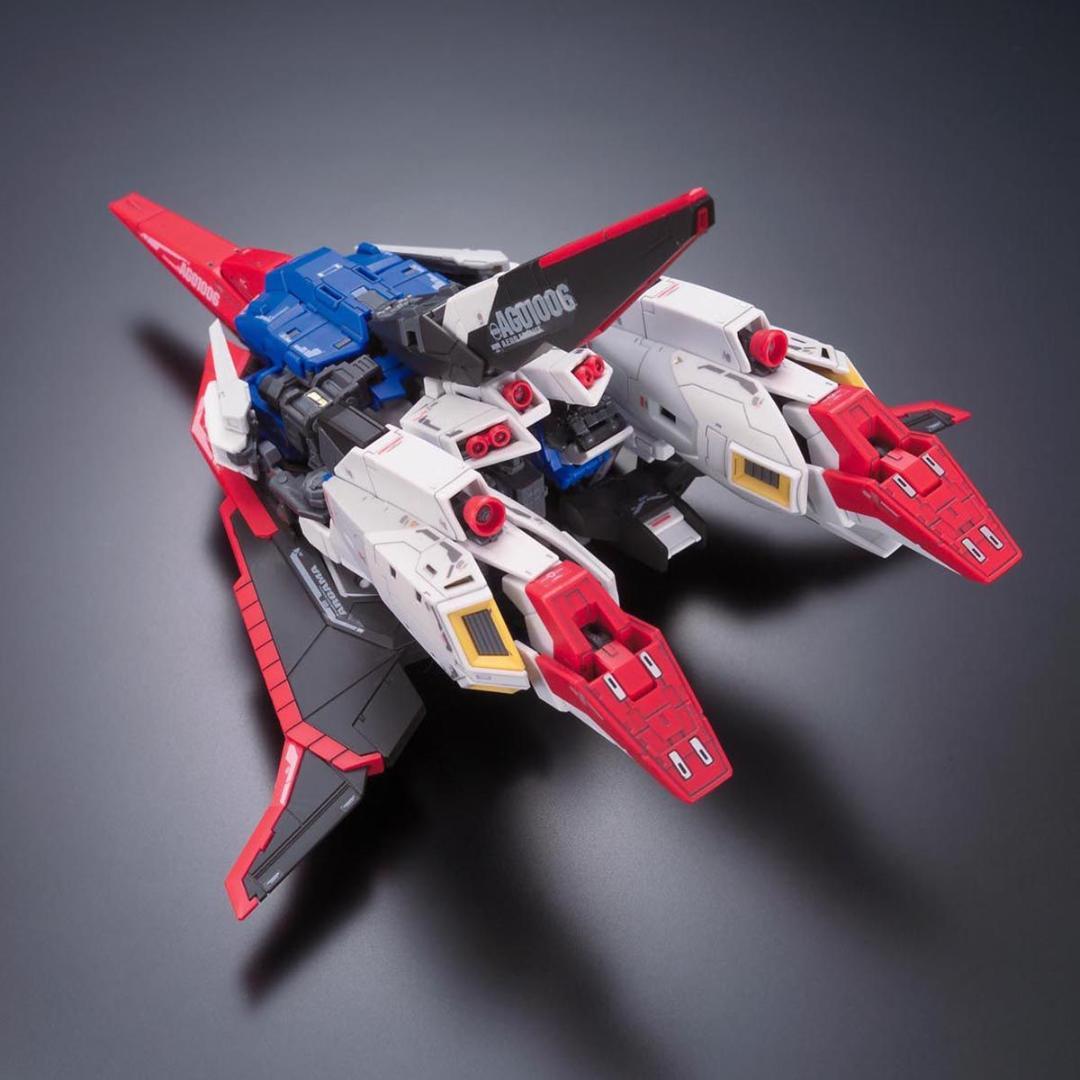 RG　ガンプラ　12個セット　新品未組み立て
