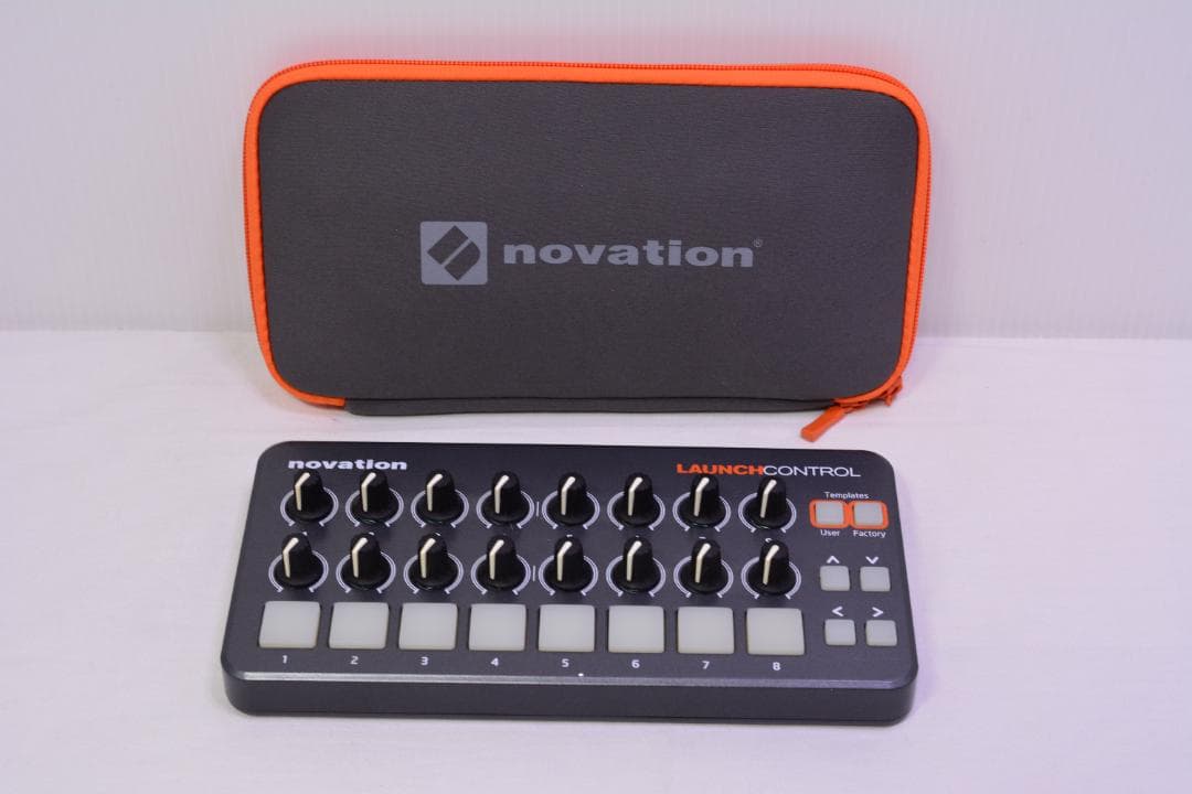 アンモナイトの化石 ベルギーで入手a009(yh)