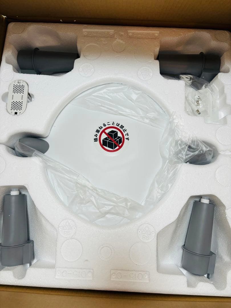 当時物☆ポピー 仮面ライダーX ソフビ ・マスク欠品・割れあり