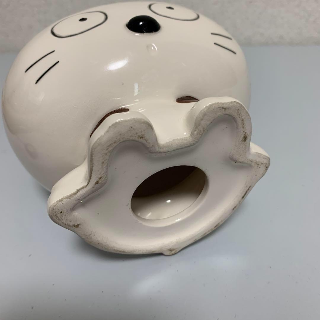 猫 cat コレクション インテリア アニマル 動物 漫画 レア 希少 貴重