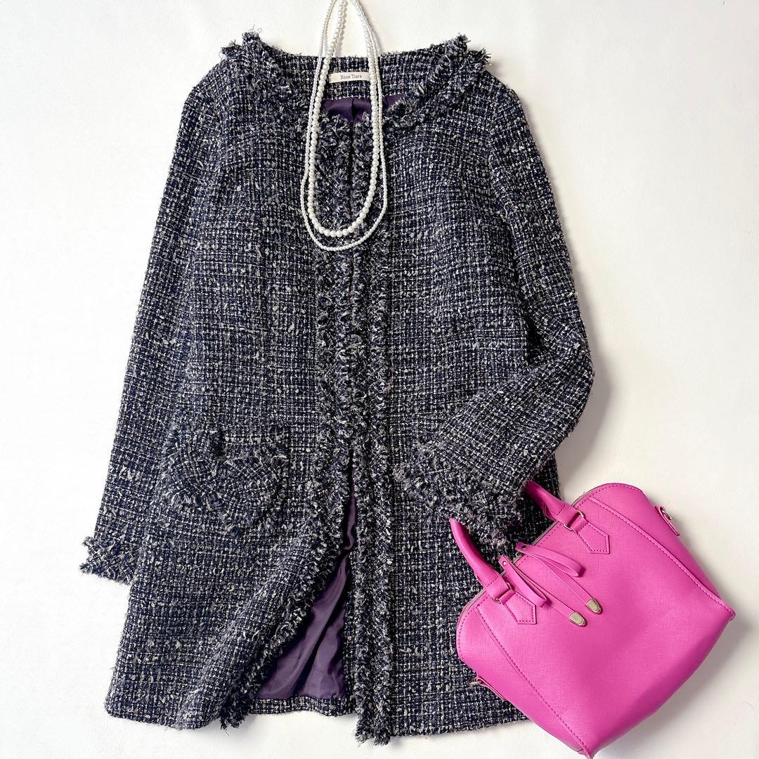 ダイドーフェラーリコレクションケースFerrari F1 ダイドー フェラーリ