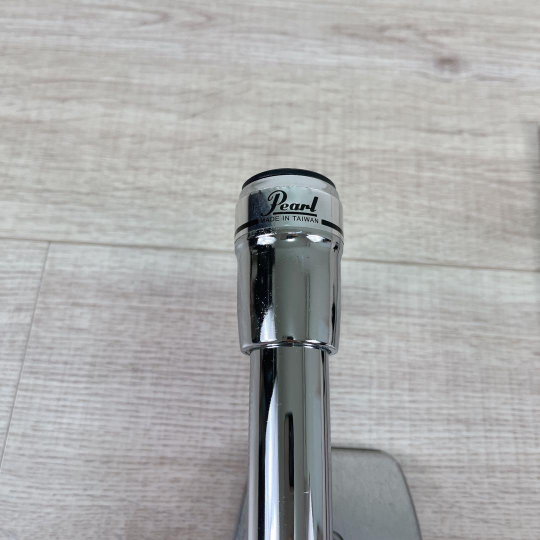 Roland VH-11 ハイハットスタンド セット ☆美品☆希少品☆Roland