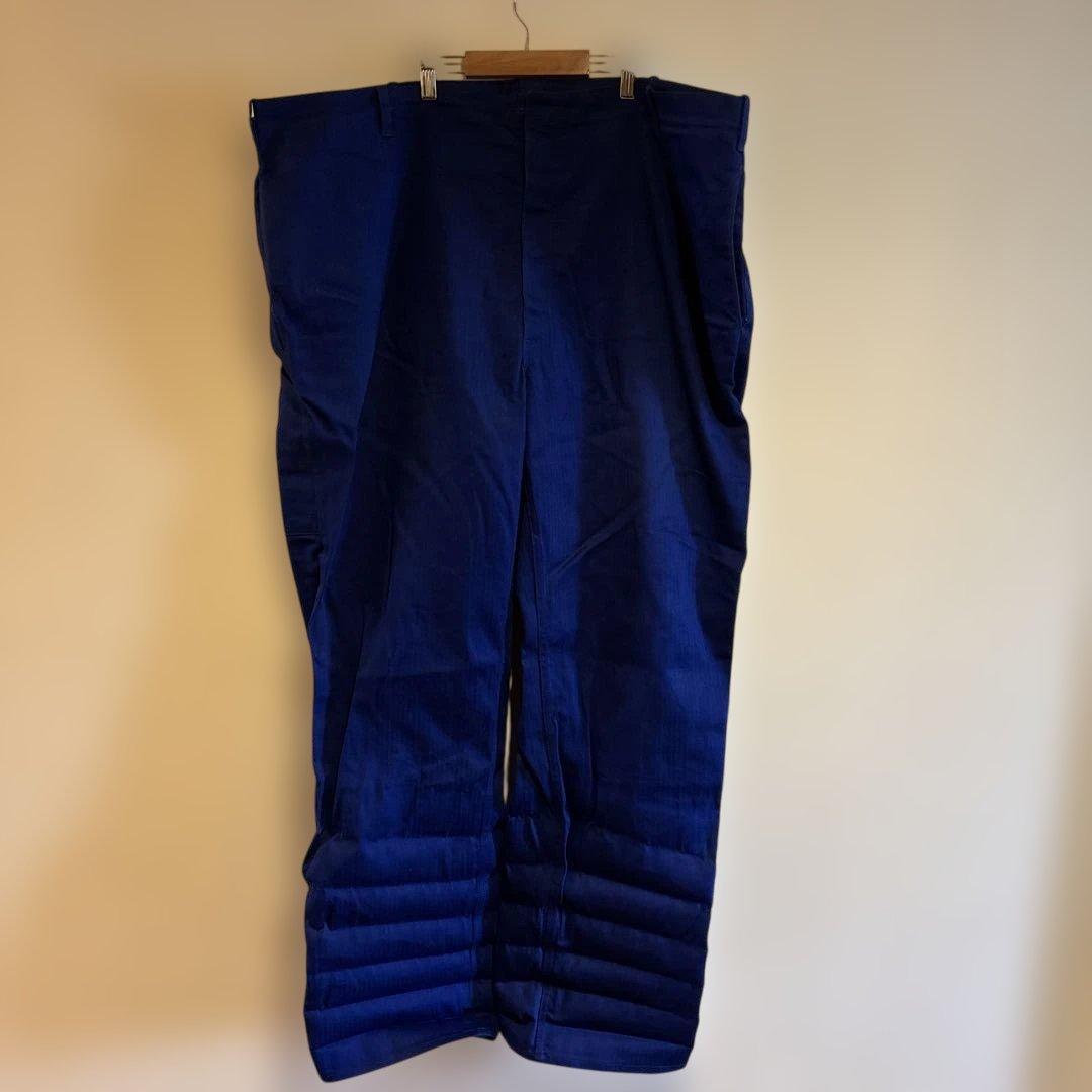 英連邦ローデシア傭兵迷彩カーゴパンツ 商品詳細｜サムズミリタリ屋