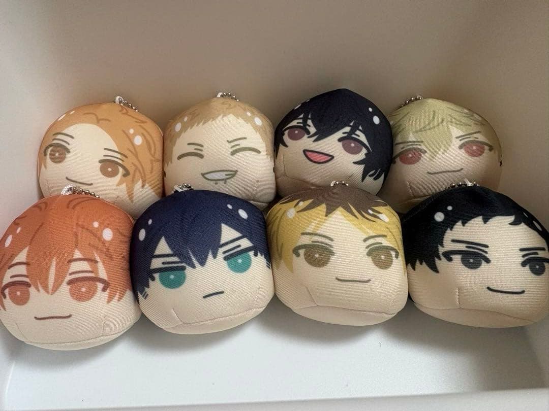 ギヴン GIVEN グッズ まとめ売り