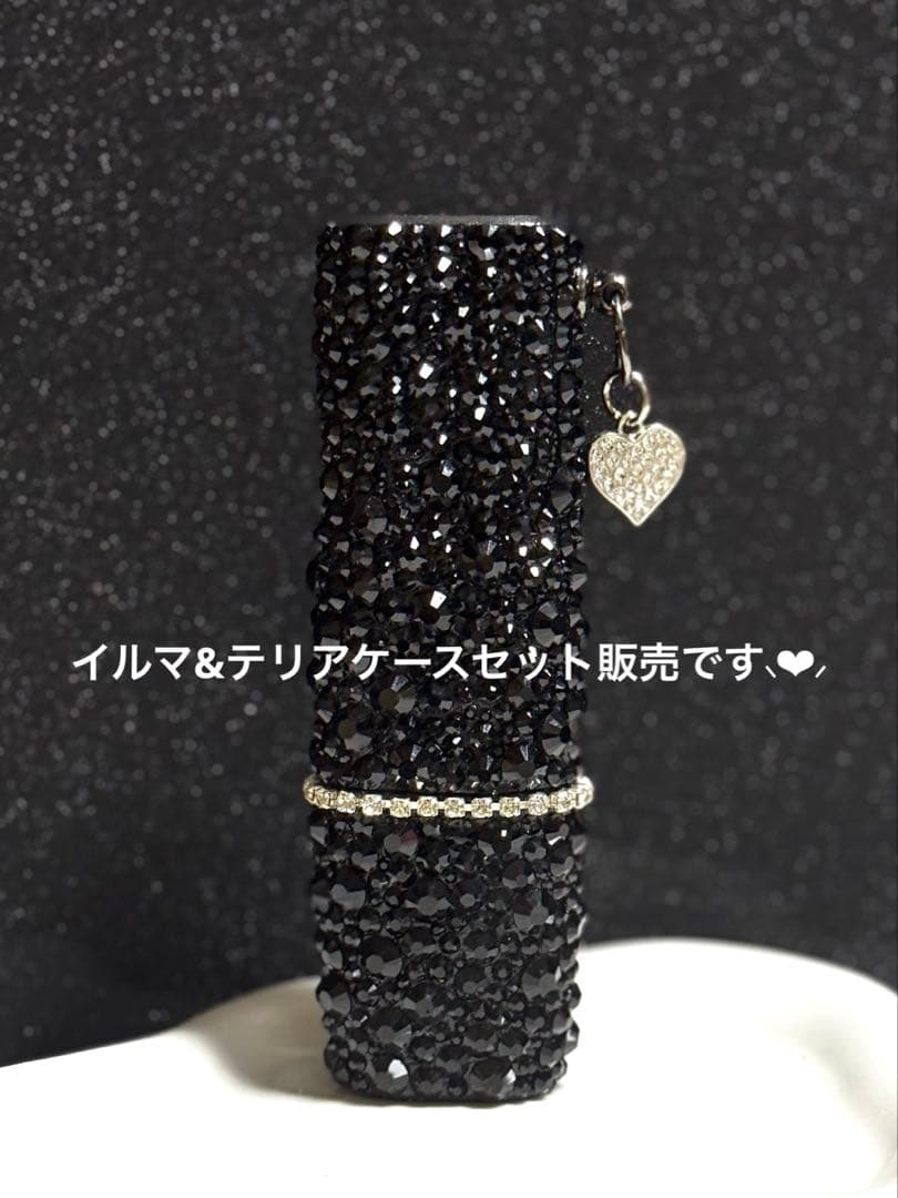 みぽりん　No.4&No.T2 No.19&テリアケース