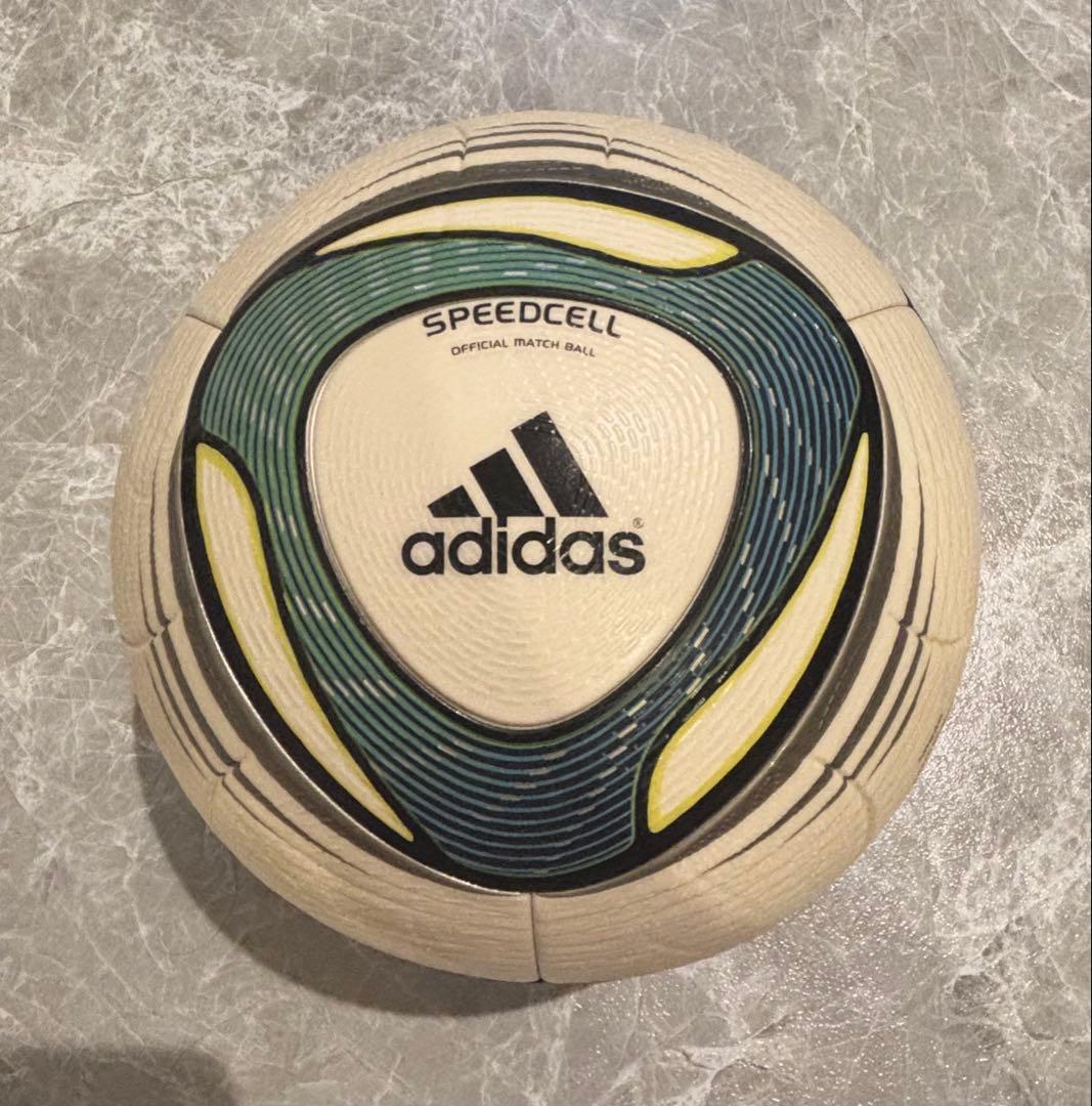 楽天市場】モルテン キャプテン翼 サッカーボールの通販 レア