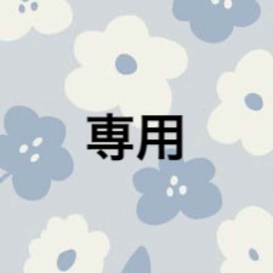 あんスタ イベコレ 缶バッジ 瀬名泉 キャラクターグッズ