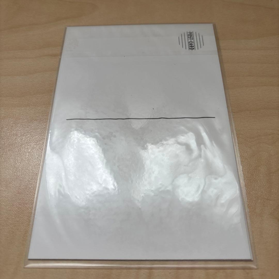 DVD エミネムEMINEM 8Mile Premium Box 美品　特典