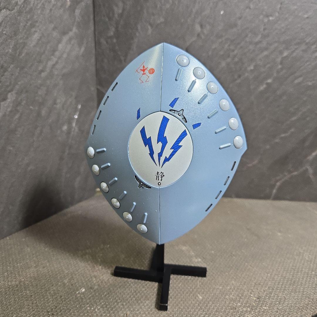 ボークス　ims the BANG