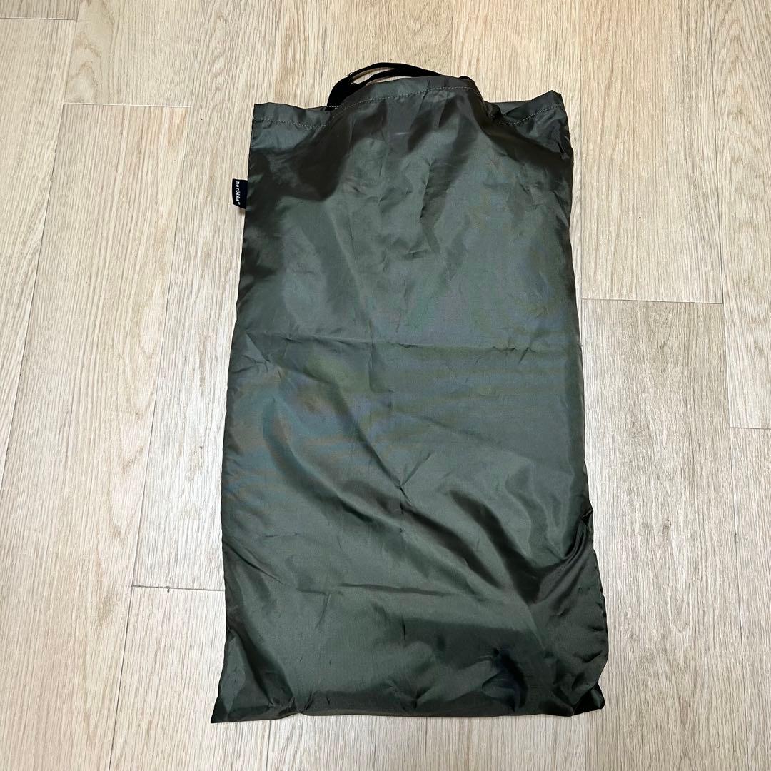 フ*ー様 norokka レインカバー付き OGK 前用チャイルドシート グラン